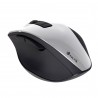 NGS - Rato Ótico Wireless BOWWHITE - 8435430613476