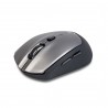 NGS - Rato Ótico Wireless FRIZZBT - 8435430613544