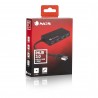 NGS - Hub 4 Portas IHUB3.0 - 8435430613735