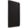 CASE LOGIC - Folio Tablets Universal 7" CBUE1107K - 0085854231657