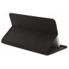 CASE LOGIC - Folio Tablets Universal 7" CBUE1107K - 0085854231657