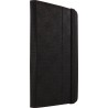 CASE LOGIC - Folio Tablets Universal 7" CBUE1107K - 0085854231657
