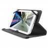 CASE LOGIC - Folio Tablets Universal 7" CBUE1107K - 0085854231657