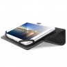 CASE LOGIC - Folio Tablets Universal 7" CBUE1107K - 0085854231657