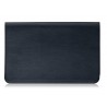 SAMSUNG - Series 9 Pouch 13'' AA-BS3N13B ES - 8806085038967