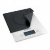 KENWOOD - Balança Cozinha AWAT850B01 - 5011423145631