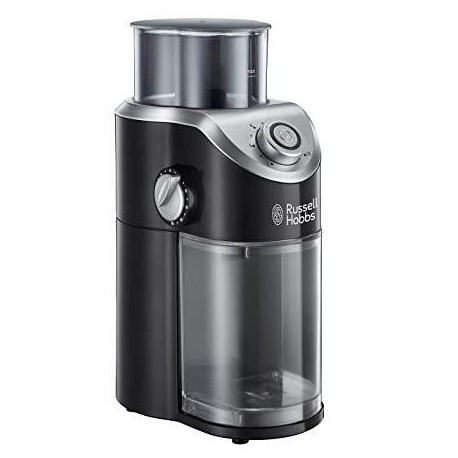 RUSSELL HOBBS - Moinho Café 23120-56 - 4008496855896