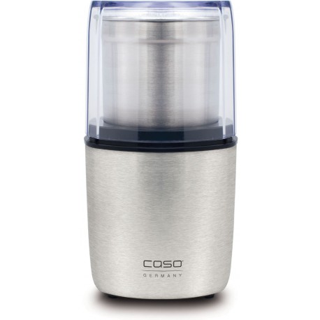 CASO - Moinho Coffee Flavour 5casod1830 - 4038437018301