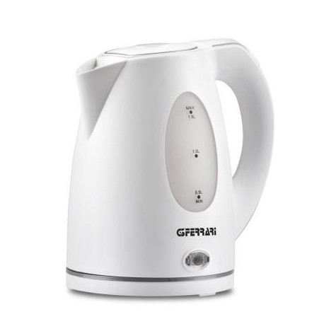 G3 FERRARI - Jarro Térmico 2FCG100910 - 8056095871980