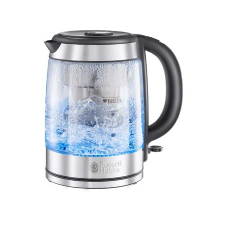 RUSSELL HOBBS - Jarro Elétrico 20760-57 - 4008496939510