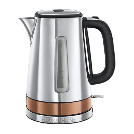 RUSSELL HOBBS - Jarro Elétrico 24280-70 - 4008496940172