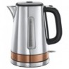 RUSSELL HOBBS - Jarro Elétrico 24280-70 - 4008496940172