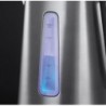 RUSSELL HOBBS - Jarro Elétrico 23211-70 - 4008496879953