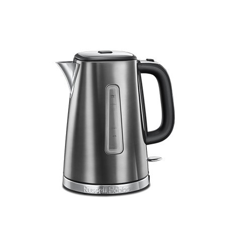 RUSSELL HOBBS - Jarro Elétrico 23211-70 - 4008496879953