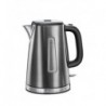 RUSSELL HOBBS - Jarro Elétrico 23211-70 - 4008496879953
