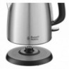 RUSSELL HOBBS - Jarro Elétrico Mini 24991-70 - 4008496982851