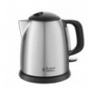 RUSSELL HOBBS - Jarro Elétrico Mini 24991-70 - 4008496982851