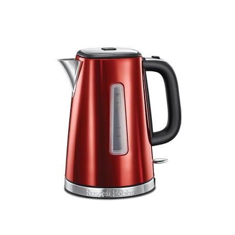 RUSSELL HOBBS - Jarro Elétrico 23210-70 - 4008496879922