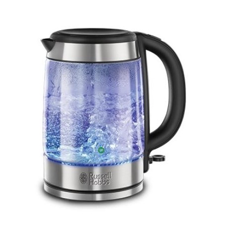 RUSSELL HOBBS - Jarro Elétrico 21600-57 - 4008496939541