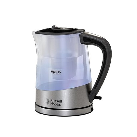 RUSSELL HOBBS - Jarro Elétrico 22850-70 - 4008496856367