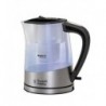 RUSSELL HOBBS - Jarro Elétrico 22850-70 - 4008496856367