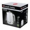 RUSSELL HOBBS - Jarro Elétrico 24360-70 - 4008496972371