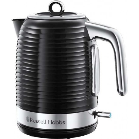 RUSSELL HOBBS - Jarro Elétrico 24361-70 - 4008496972425