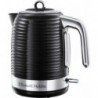 RUSSELL HOBBS - Jarro Elétrico 24361-70 - 4008496972425