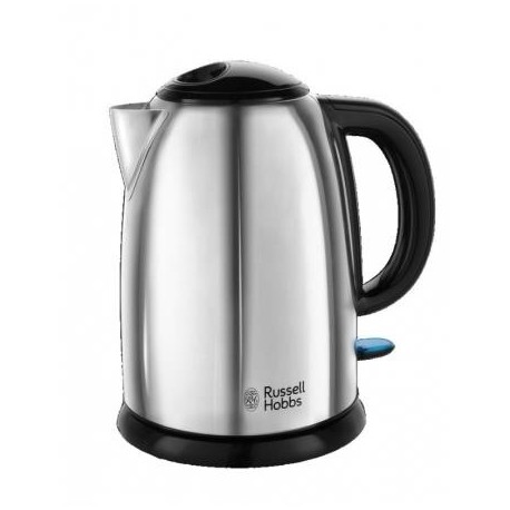 RUSSELL HOBBS - Jarro Elétrico 23930-70 - 4008496974382