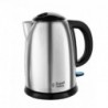 RUSSELL HOBBS - Jarro Elétrico 23930-70 - 4008496974382