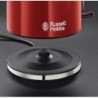 RUSSELL HOBBS - Jarro Elétrico 20412-70 - 4008496877607