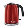 RUSSELL HOBBS - Jarro Elétrico 20412-70 - 4008496877607