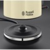 RUSSELL HOBBS - Jarro Elétrico 20415-70 - 4008496877638