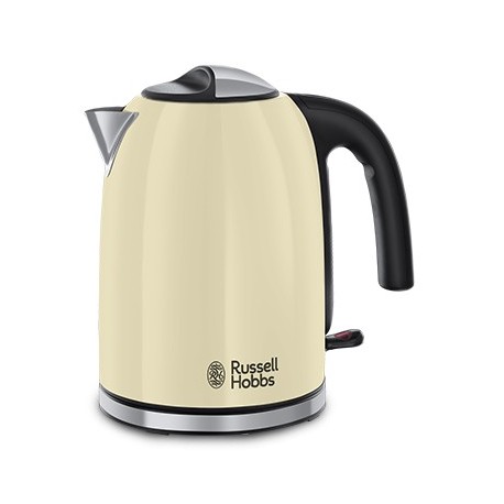 RUSSELL HOBBS - Jarro Elétrico 20415-70 - 4008496877638