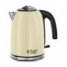 RUSSELL HOBBS - Jarro Elétrico 20415-70 - 4008496877638