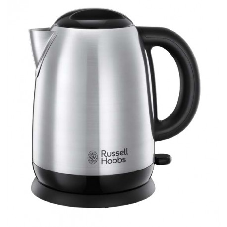 RUSSELL HOBBS - Jarro Elétrico 23912-70 - 4008496970865