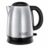 RUSSELL HOBBS - Jarro Elétrico 23912-70 - 4008496970865