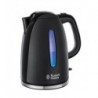 RUSSELL HOBBS - Jarro Elétrico 22591-70 - 4008496855681