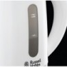 RUSSELL HOBBS - Jarro Elétrico 23840-70 - 4008496942558