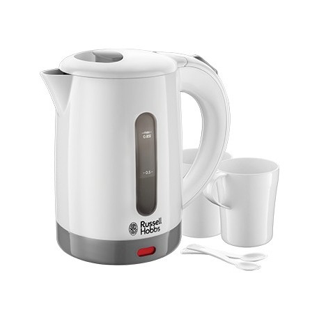 RUSSELL HOBBS - Jarro Elétrico 23840-70 - 4008496942558