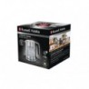 RUSSELL HOBBS - Jarro Elétrico 24191-70 - 4008496983995