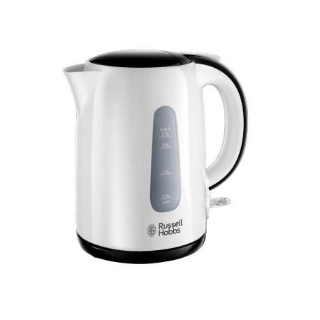 RUSSELL HOBBS - Jarro Elétrico 25070-70 - 4008496942671