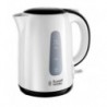 RUSSELL HOBBS - Jarro Elétrico 25070-70 - 4008496942671