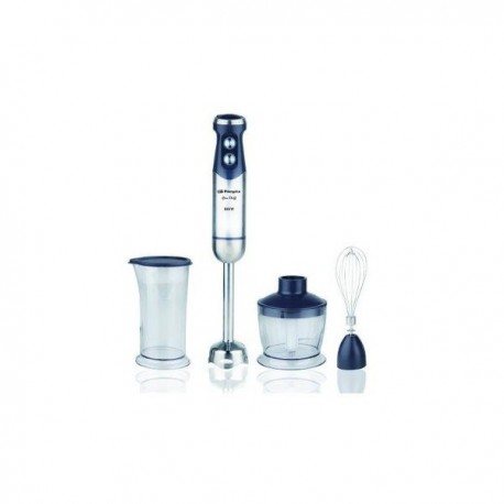 ORBEGOZO - Varinha BT 2600 - 8436044530104