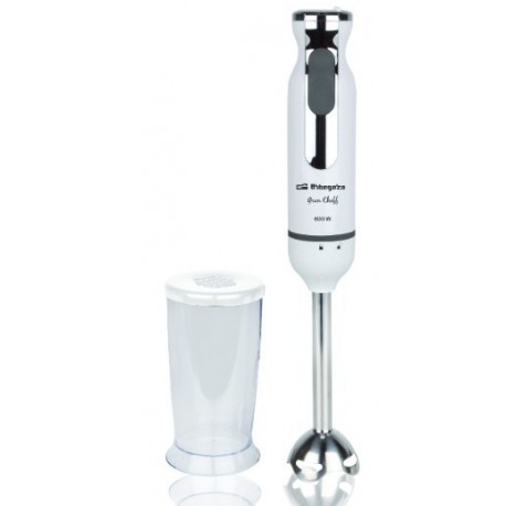 ORBEGOZO - Varinha BT 2200 - 8436044530388