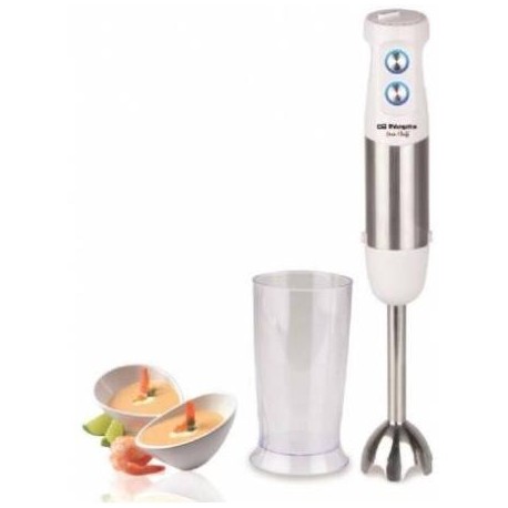 ORBEGOZO - Varinha BT 2150 - 8436044532191