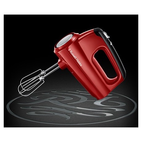 RUSSELL HOBBS - Batedeira 24670-56 - 4008496940622