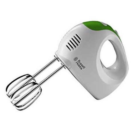 RUSSELL HOBBS - Batedeira 22230-56 - 4008496852918