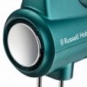 RUSSELL HOBBS - Batedeira 25891-56 - 5038061104813