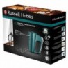 RUSSELL HOBBS - Batedeira 25891-56 - 5038061104813